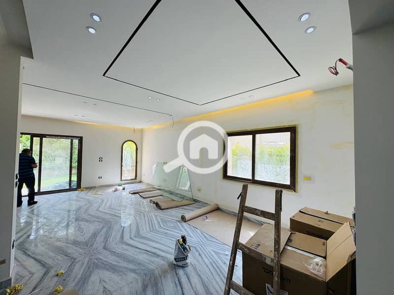 4 391b08a5-f6f4-45f2-943d-9e321aafd91a (1). jpeg