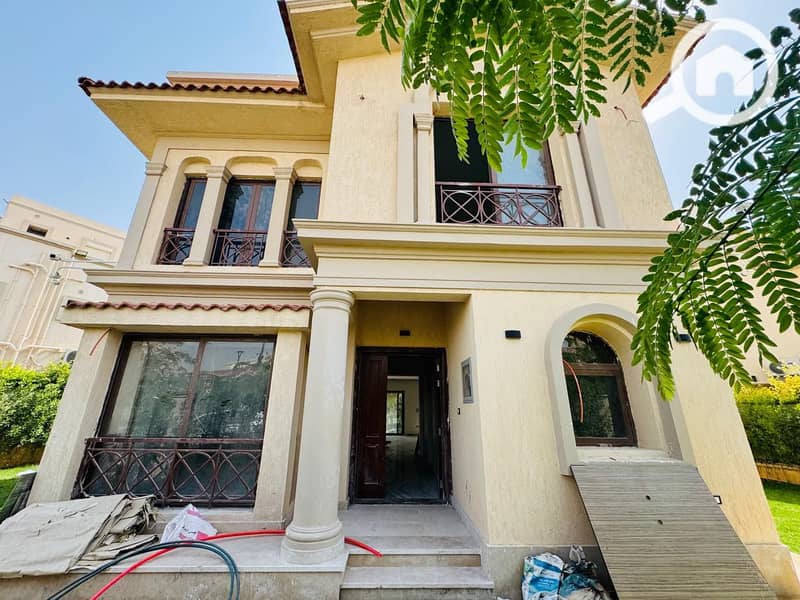 8 e58c2b40-1dfe-45e0-bc31-ade230e714e5. jpeg