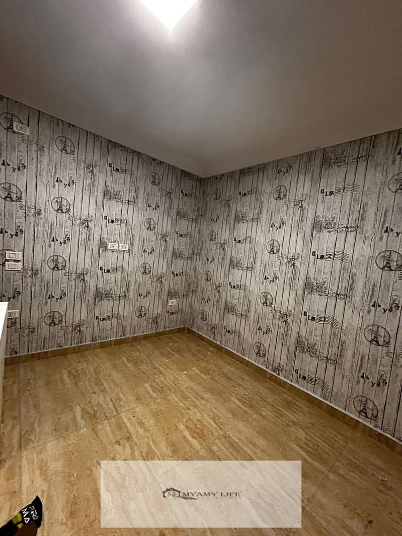 3 IMG-20251201-WA0196. jpg