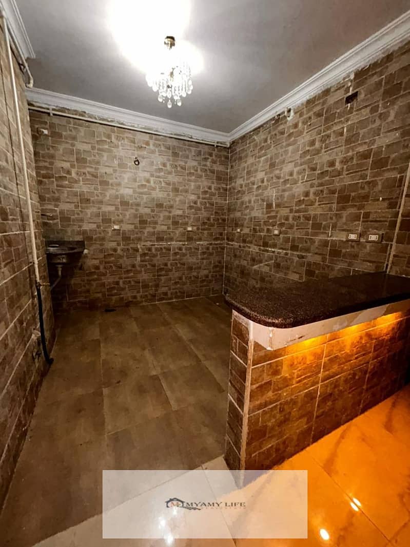 6 IMG-20251201-WA0199. jpg