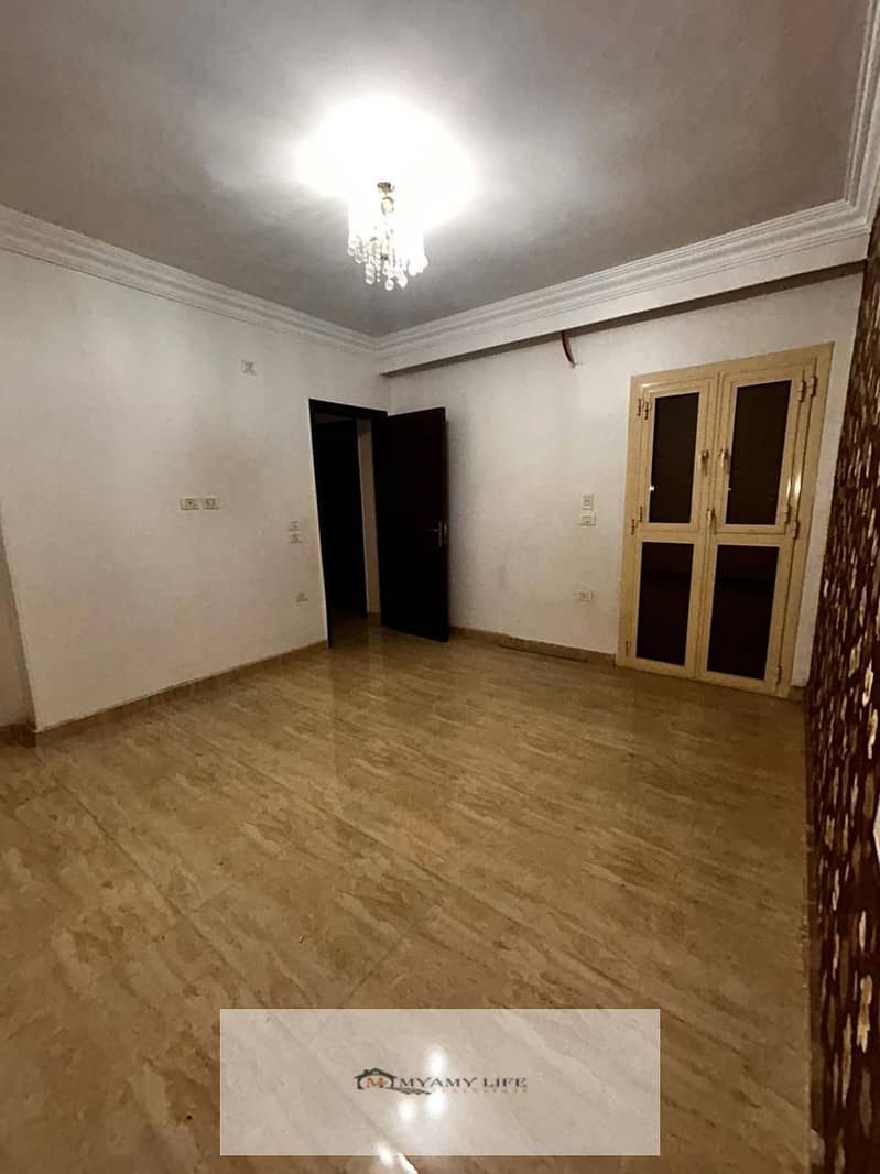 8 IMG-20251201-WA0201. jpg