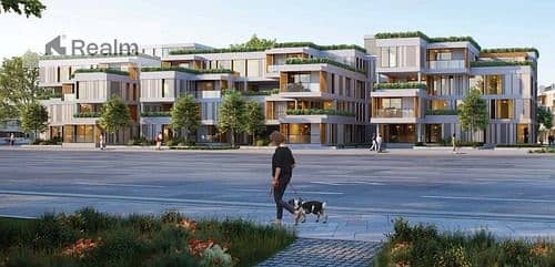 5 medium_neo___2_. jpg