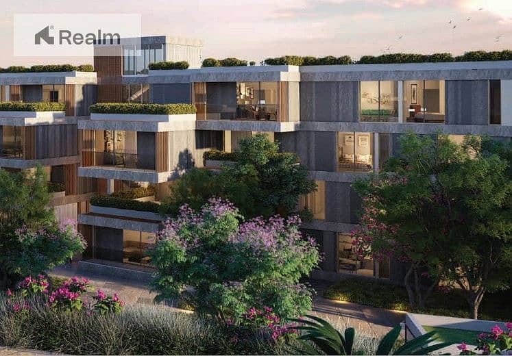 7 اسعار-فاي-سوديك-الشيخ-زايد-Vye-Sodic. jpg