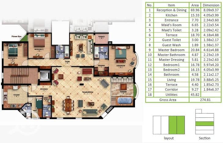 2 WhatsApp Image 2025-12-01 at 12.33. 05 PM. jpeg