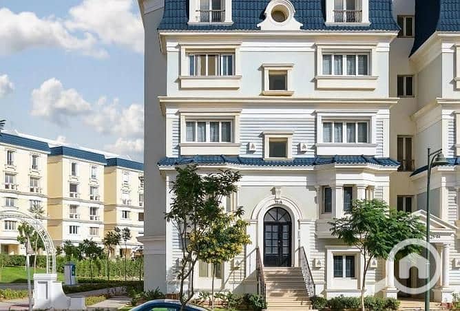 3 7740754-3d696o. jpg