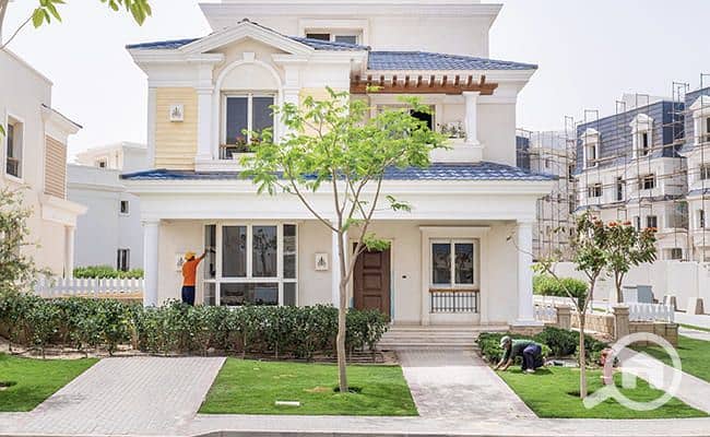 8 Mountain-View-Hyde-Park-10. jpg