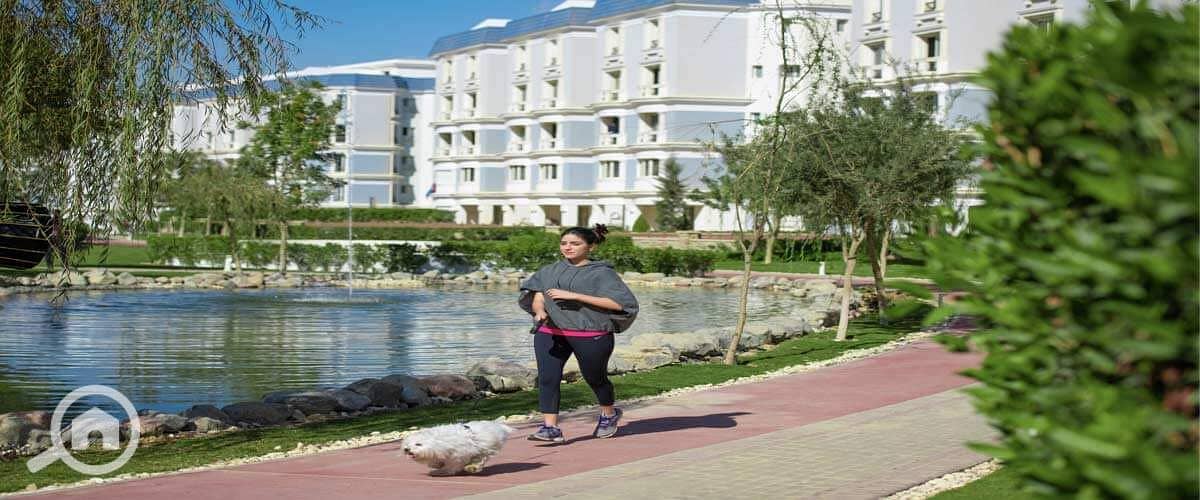 10 Mountain-View-Hyde-Park-Fifth-settlement (1). jpg