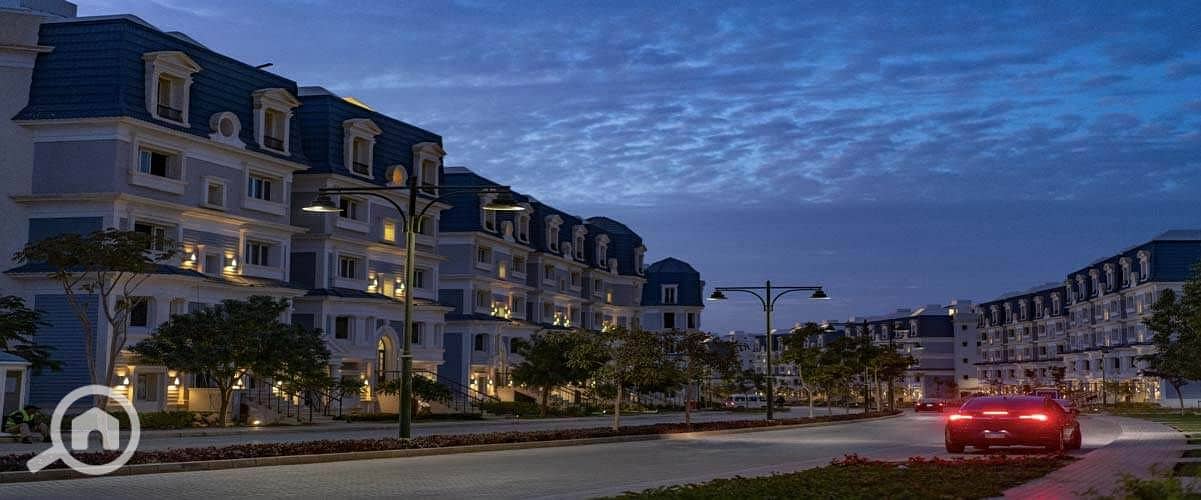 13 Mountain-View-Hyde-Park-New-Cairo. jpg