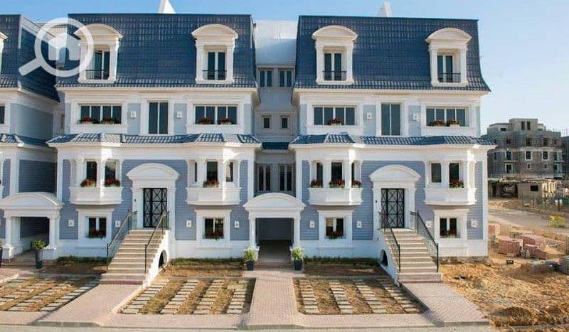 16 Upload_RealEstate_Entity_Db_Property_Filename3_d524af3214ffbb876a33f30fbba27352. jpg