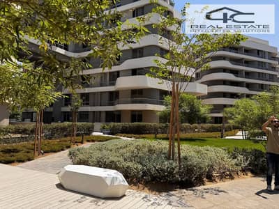 3 Bedroom Flat for Sale in Mostakbal City, Cairo - WhatsApp Image 2025-11-03 at 7.19. 28 PM. jpeg 3 Bedroom Flat for Sale in Mostakbal City, Cairo - WhatsApp Image 2025-11-03 at 7.19. 28 PM. jpeg