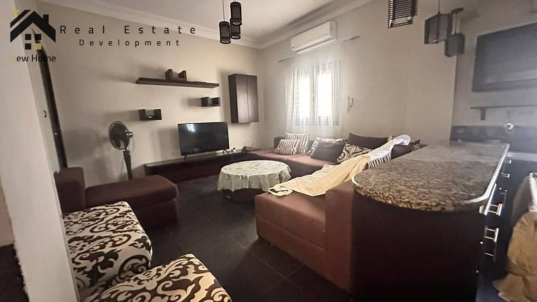 2 WhatsApp Image 2025-11-30 at 14.59. 26_2a850f5f. jpg