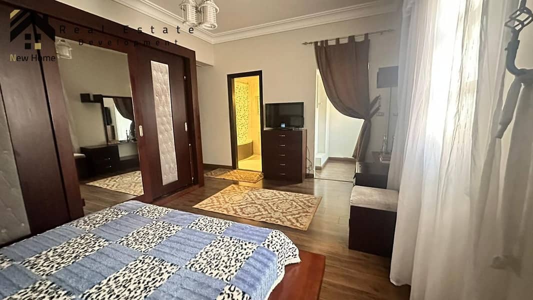 6 WhatsApp Image 2025-11-30 at 14.59. 25_b5f58488. jpg