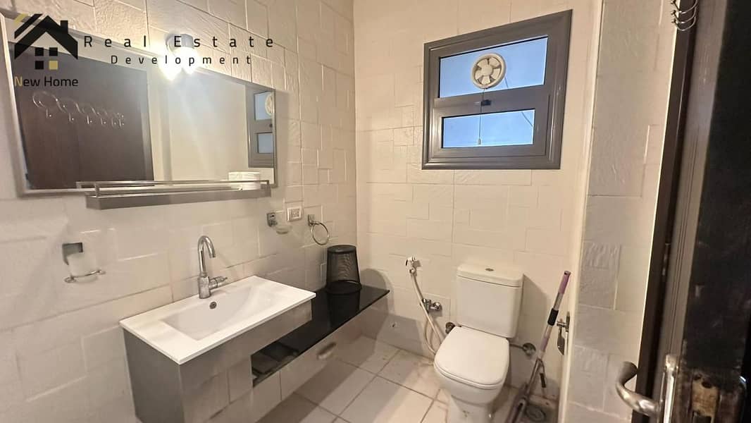 7 WhatsApp Image 2025-11-30 at 14.59. 25_f14f941b. jpg