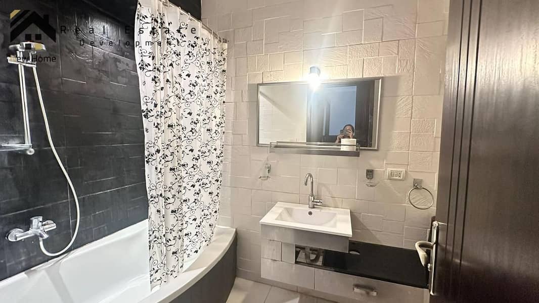 9 WhatsApp Image 2025-11-30 at 14.59. 26_146116b7. jpg