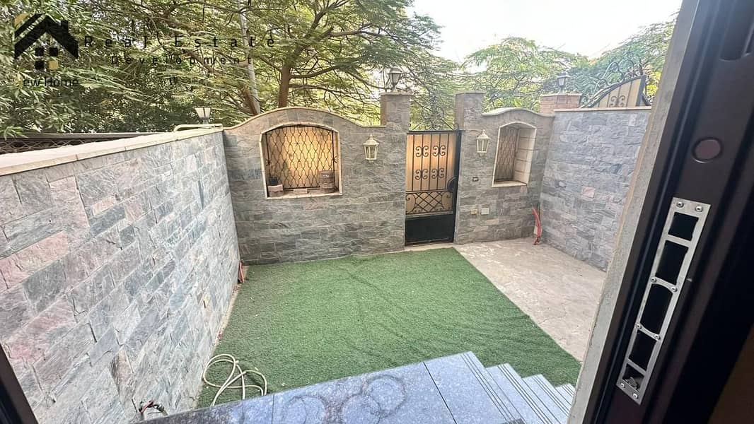 10 WhatsApp Image 2025-11-30 at 14.59. 26_d41f8d98. jpg