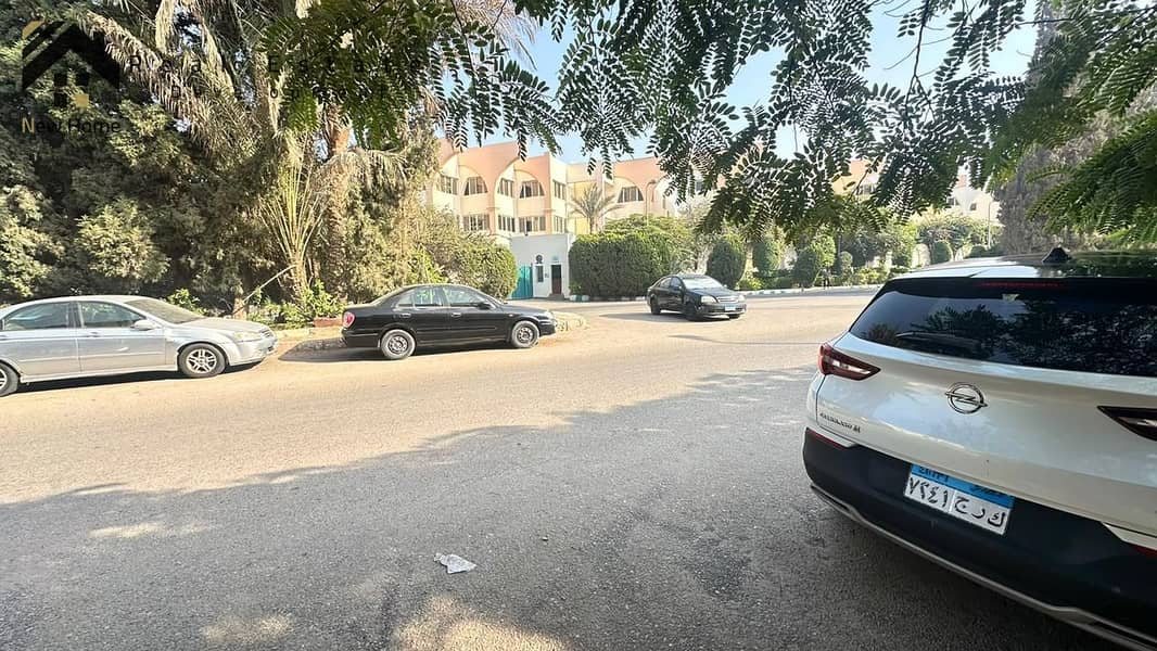 12 WhatsApp Image 2025-11-30 at 14.59. 27_0148ab56. jpg