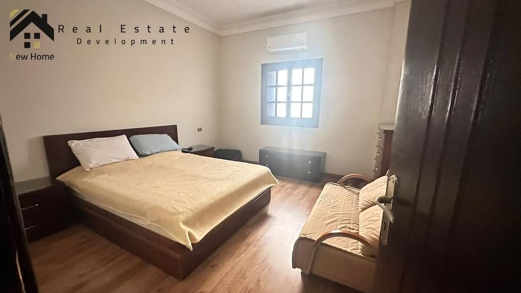 13 WhatsApp Image 2025-11-30 at 14.59. 27_28900bd8. jpg