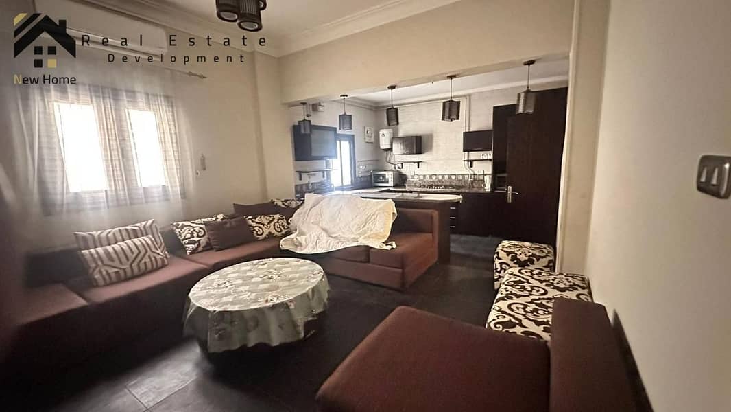 14 WhatsApp Image 2025-11-30 at 14.59. 27_535589e9. jpg