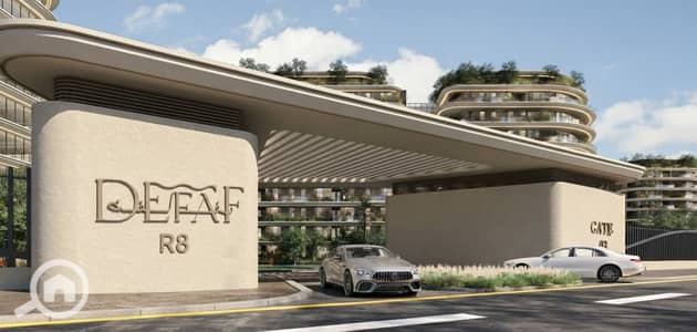 2 Bedroom Apartment for Sale in New Capital City, Cairo - Screenshot 2025-12-01 125101. jpg