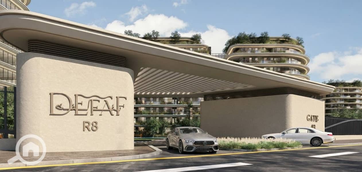 Screenshot 2025-12-01 125101. jpg Screenshot 2025-12-01 125101. jpg