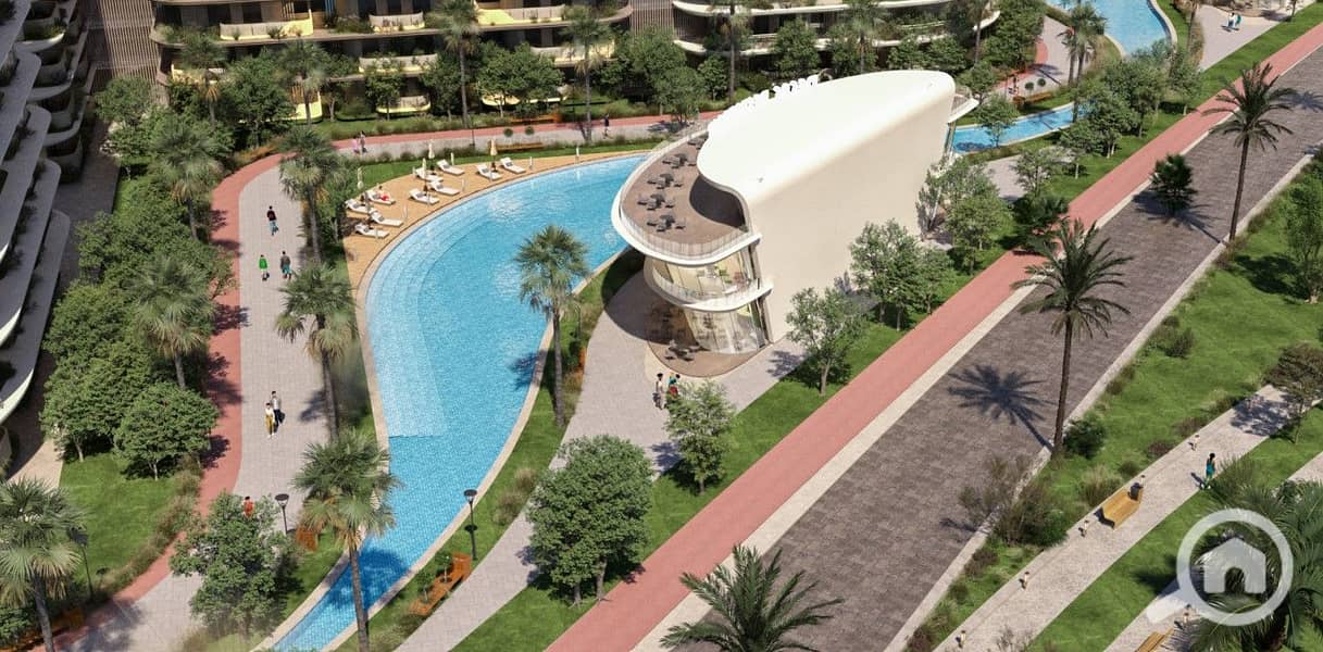 2 Screenshot 2025-12-01 125441. jpg