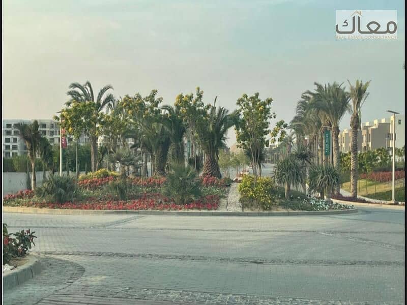 2 8211f7ad-2f32-4ccc-8472-7c54c468df7d. jpg