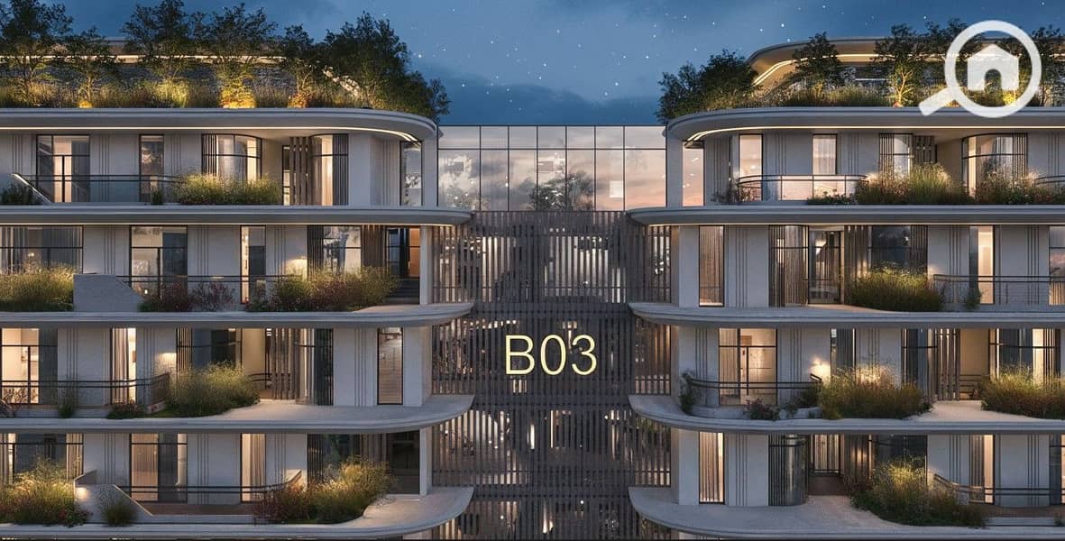 4 Screenshot 2025-12-01 125400. jpg