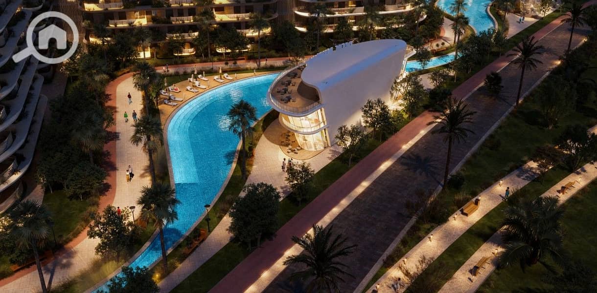 5 Screenshot 2025-12-01 125312. jpg