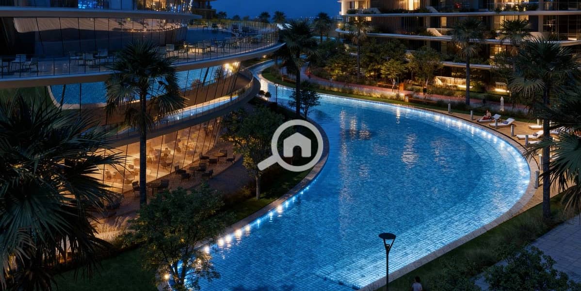 8 Screenshot 2025-12-01 125234. jpg