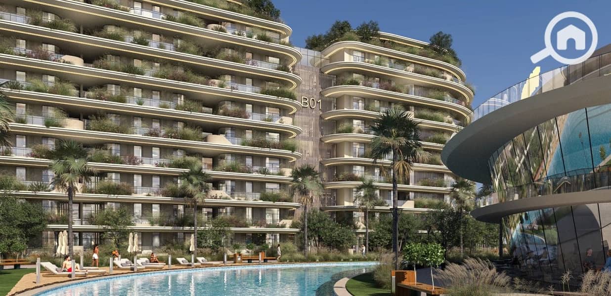 9 Screenshot 2025-12-01 125223. jpg