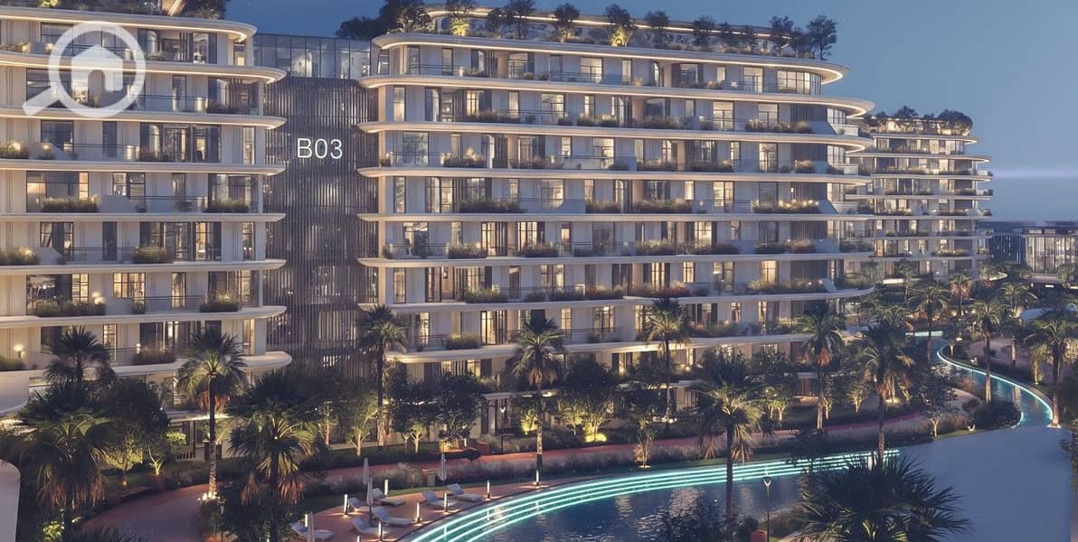 10 Screenshot 2025-12-01 125210. jpg