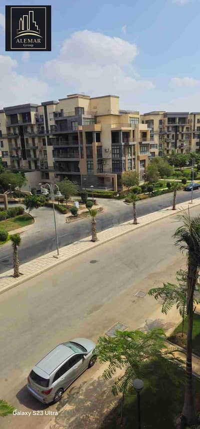 3 Bedroom Flat for Rent in Madinaty, Cairo - 1000712022. jpg