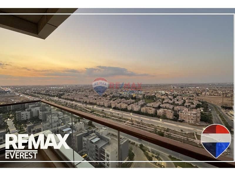 24fbeed0-ee5c-4605-b1d2-6f22730c5a58. jpg