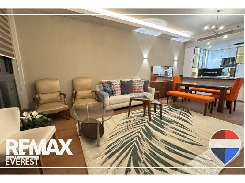 3 e74e74bc-6907-4f9a-8e55-ea701065e347. jpg