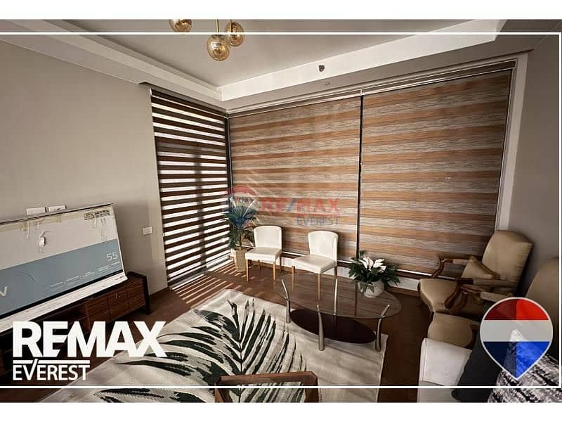 6 8d30132c-3641-4094-acad-458e80415252. jpg