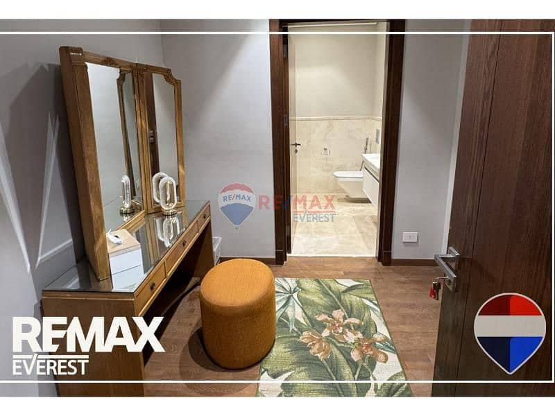 8 b18ceddc-dd94-4af4-975a-b10a9ebc5b55. jpg