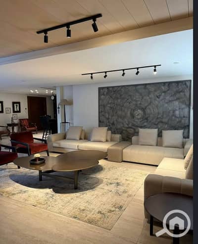 فلیٹ 3 غرف نوم للبيع في الشيخ زايد، الجيزة - 588401939_1924123265166853_6714939254435632325_n. jpg