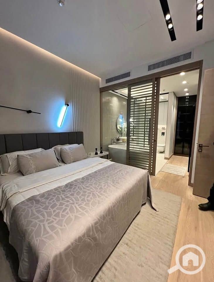 6 590629935_1924123165166863_9143271501113405385_n. jpg