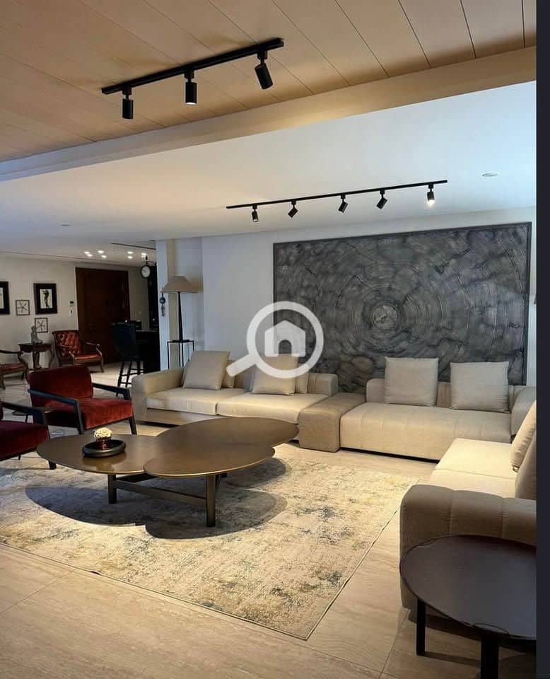 7 588401939_1924123265166853_6714939254435632325_n. jpg