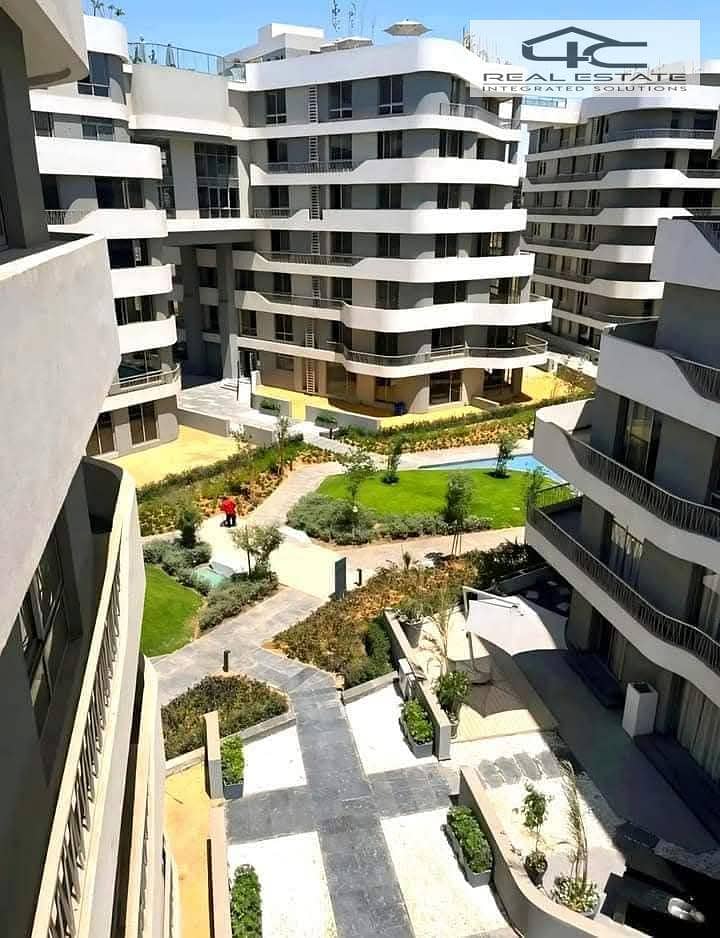 3 WhatsApp Image 2025-11-17 at 6.12. 42 PM (4). jpeg