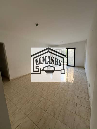 فلیٹ 3 غرف نوم للايجار في القاهرة الجديدة، القاهرة - 53826cb2-20ef-47ce-8b36-c367b022c94a. jpg