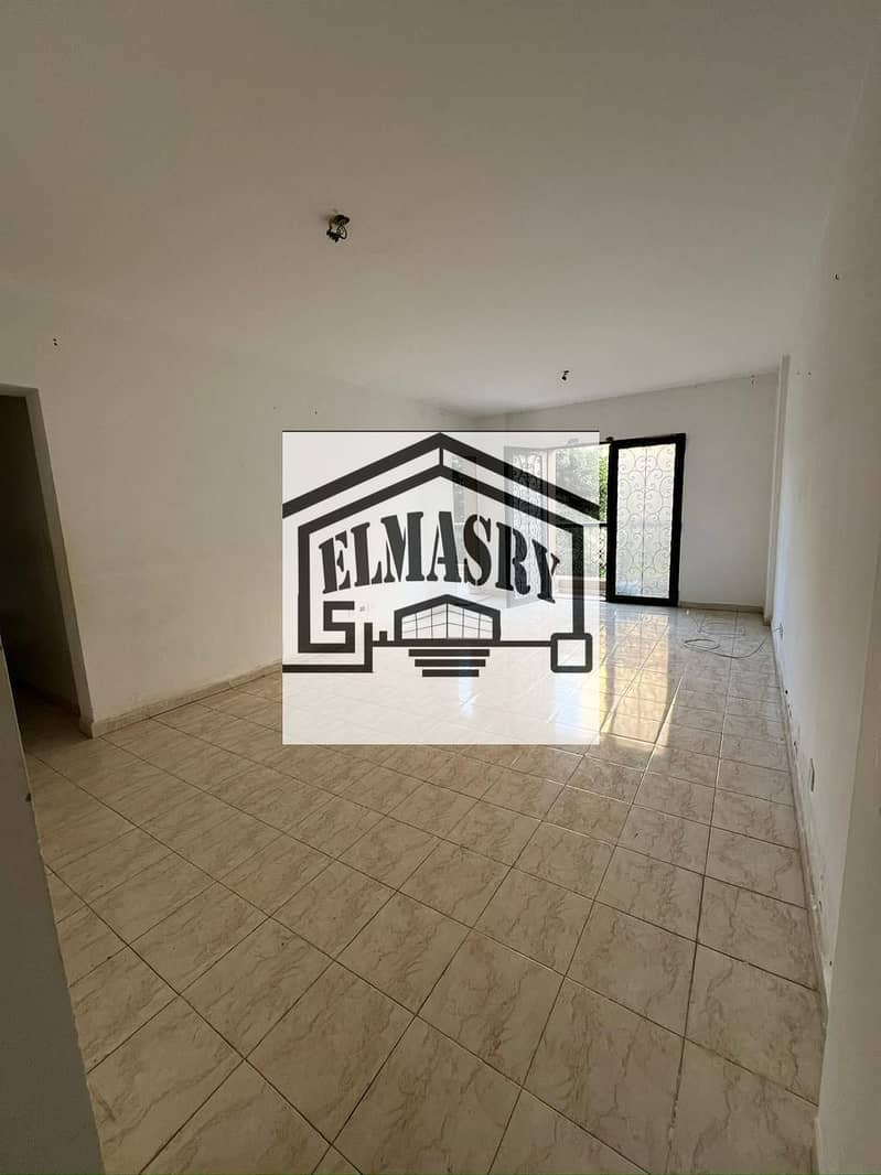 53826cb2-20ef-47ce-8b36-c367b022c94a. jpg 53826cb2-20ef-47ce-8b36-c367b022c94a. jpg