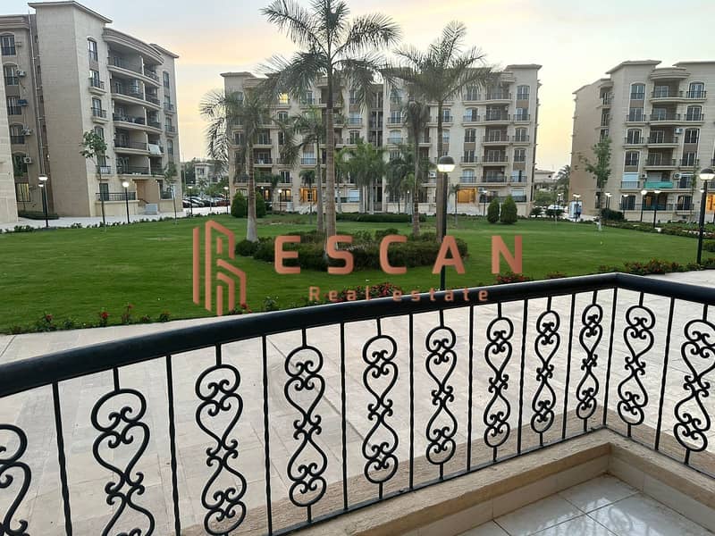 U185617 (12). jpg U185617 (12). jpg