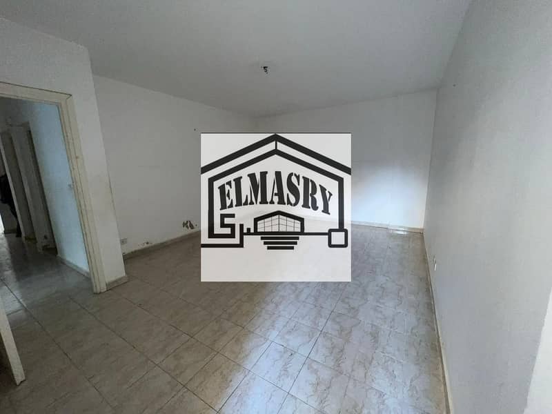 2 e9c8b6f1-4313-4347-a267-fcbca8496323. jpg