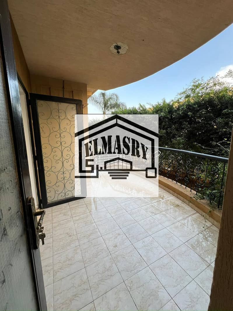 3 50813ad3-ee55-4cc0-9eb2-4a33a45e932b. jpg