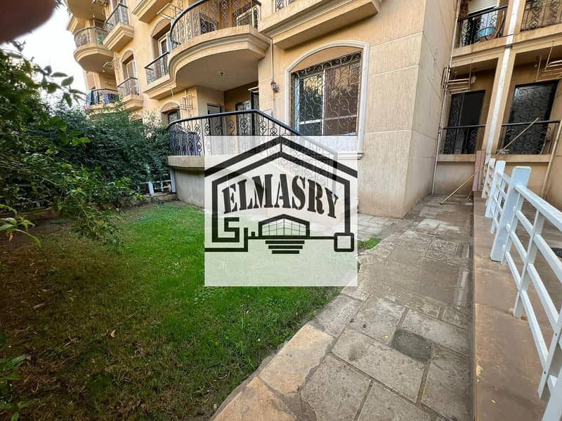 5 eb9595a6-a42b-443e-91eb-75267b810309. jpg