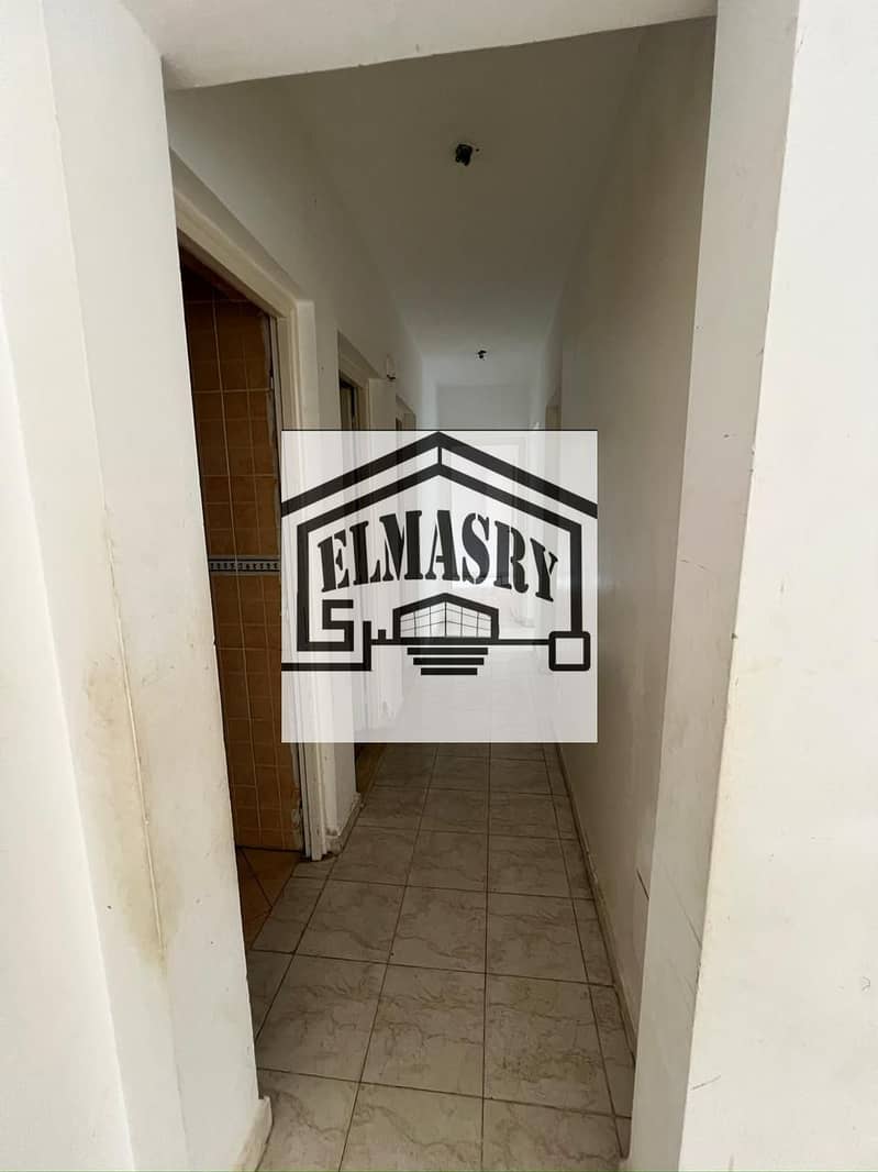 7 6f892cd9-05e2-43ed-ae50-9eff18b9de56. jpg