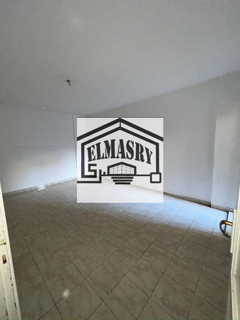 8 ea737d05-83af-4445-937f-8574a0bc689f. jpg