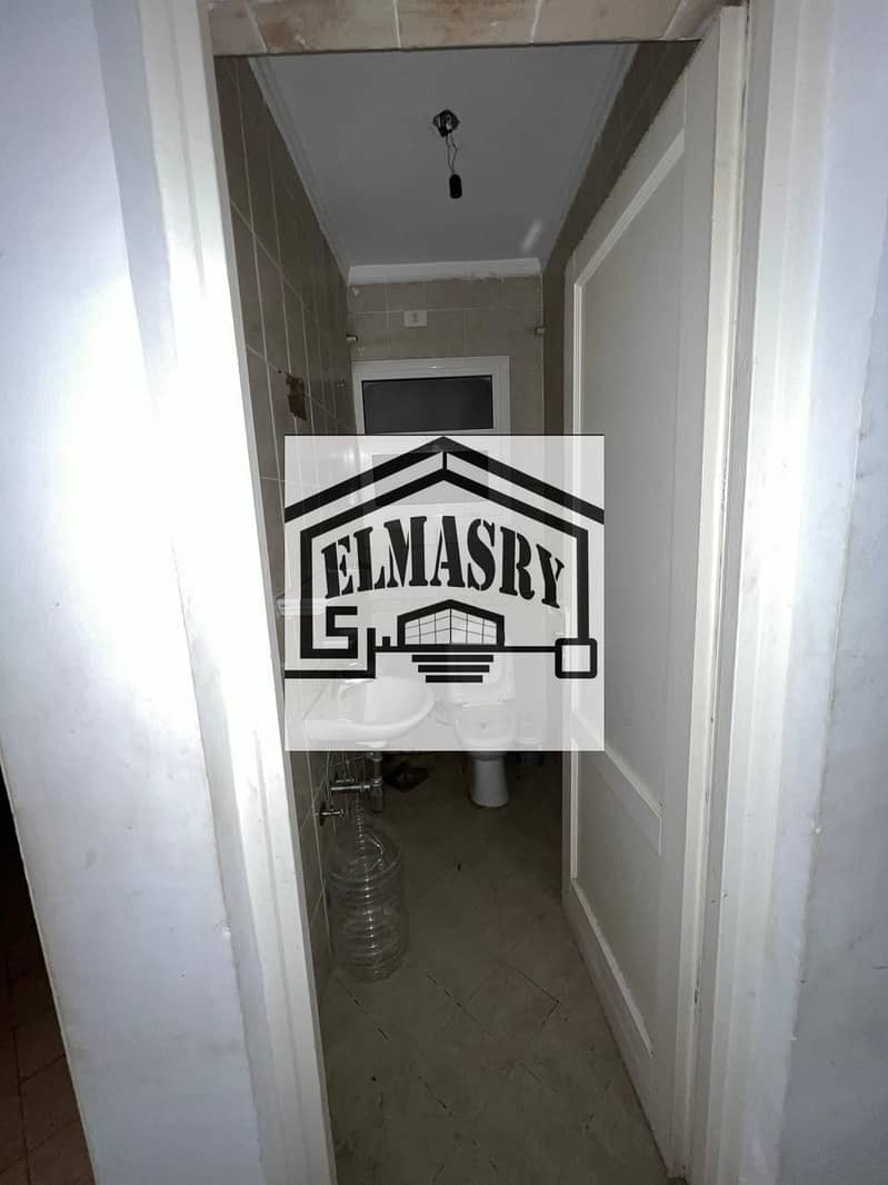 10 8b26d4e1-224e-47c4-a7a4-119c00d8955f. jpg