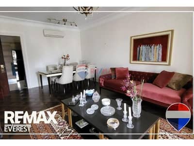 بنتهاوس 2 غرفة نوم للايجار في 6 أكتوبر، الجيزة - 01b05246-367a-4054-937f-0dc6a088016e. jpg